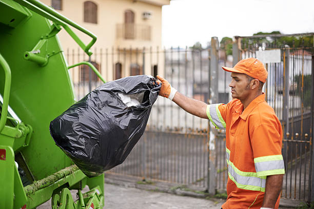 Highland, MD Junk Removal Services Company